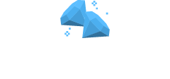 GemsPile